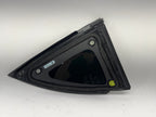 2024 Tesla Model Y Left Quarter Glass Note 1495740-00-H - photo 4