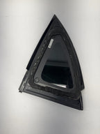 2024 Tesla Model Y Right Quarter Glass 1495741-00-H - photo 4