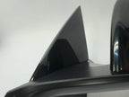 2020 Tesla Model Y Front Left Door Mirror Assembly 1495587-00-C - photo 4