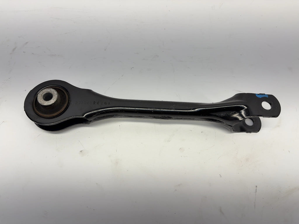 2018-2022 Tesla Model 3 Rear Control Arm Set 1044423-99-G - photo 4