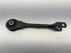 2018-2022 Tesla Model 3 Rear Control Arm Set 1044423-99-G - photo 4