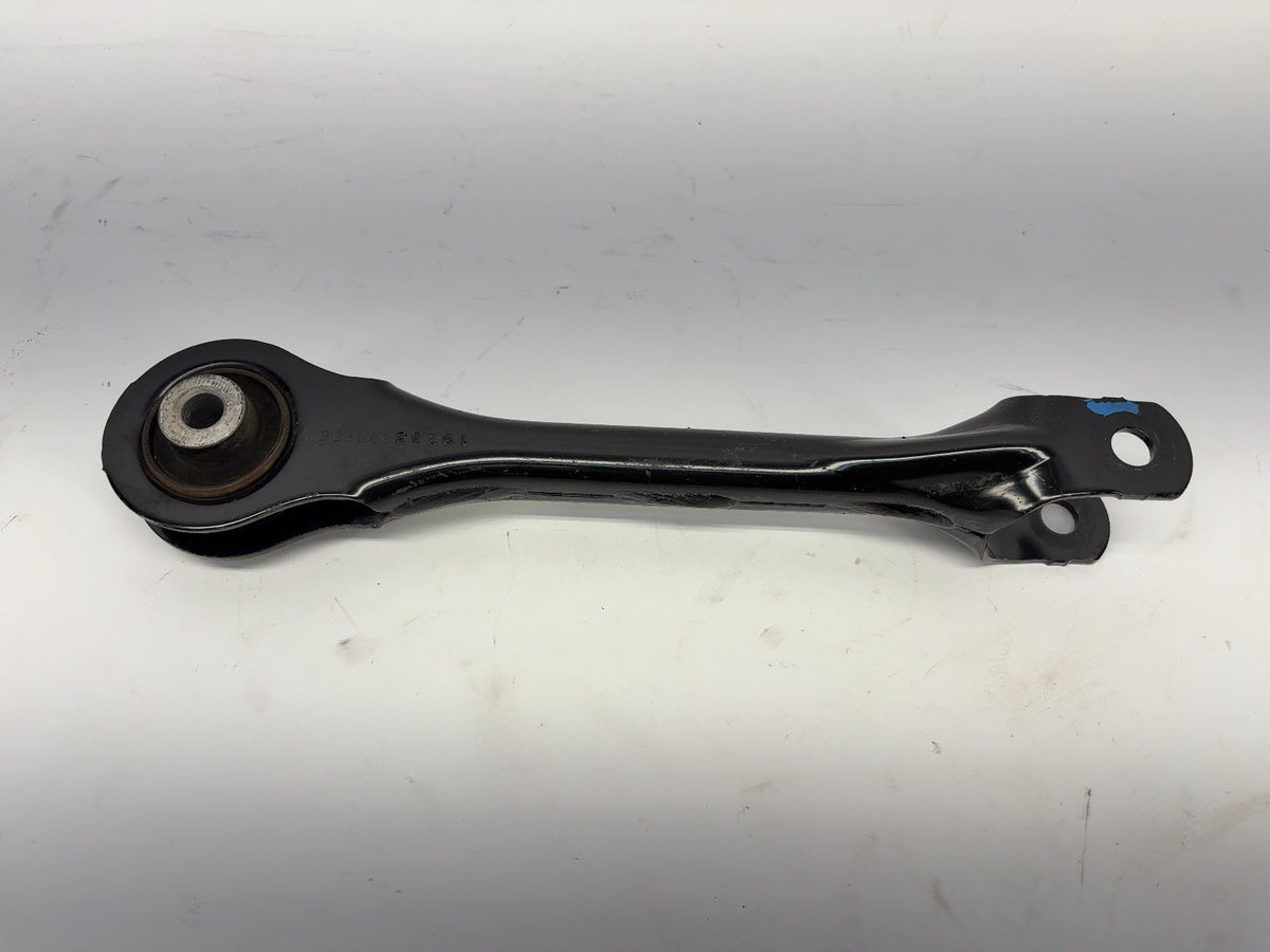 2018-2022 Tesla Model 3 Rear Control Arm Set 1044423-99-G - photo 4