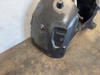 Existing store photo: Tesla OEM 1081582-00-D - image 4