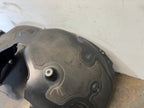 Existing store photo: Tesla OEM 1081581-00-D - image 4