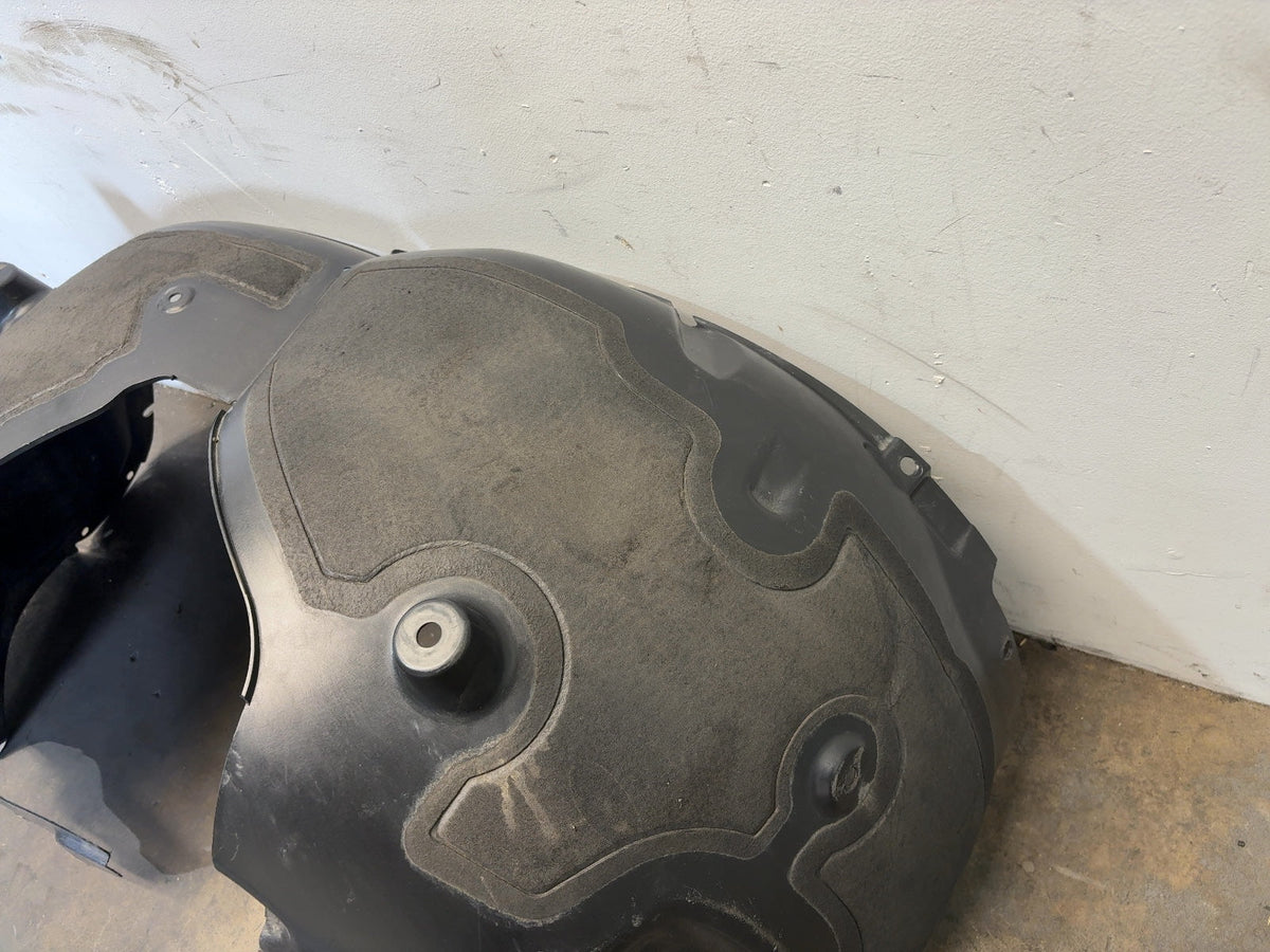 Existing store photo: Tesla OEM 1081581-00-D - image 4