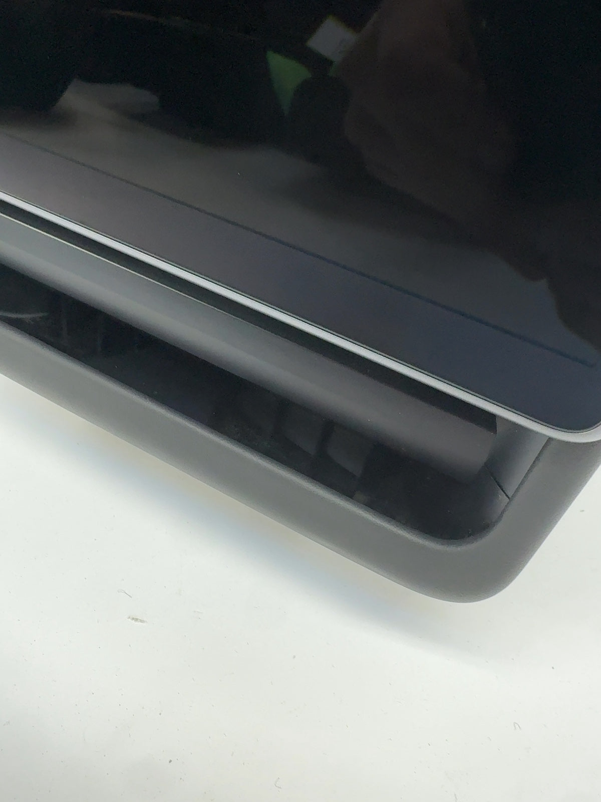 2024-2026 Tesla Model 3 Highland Rear Display 1875931-00-D - photo 4