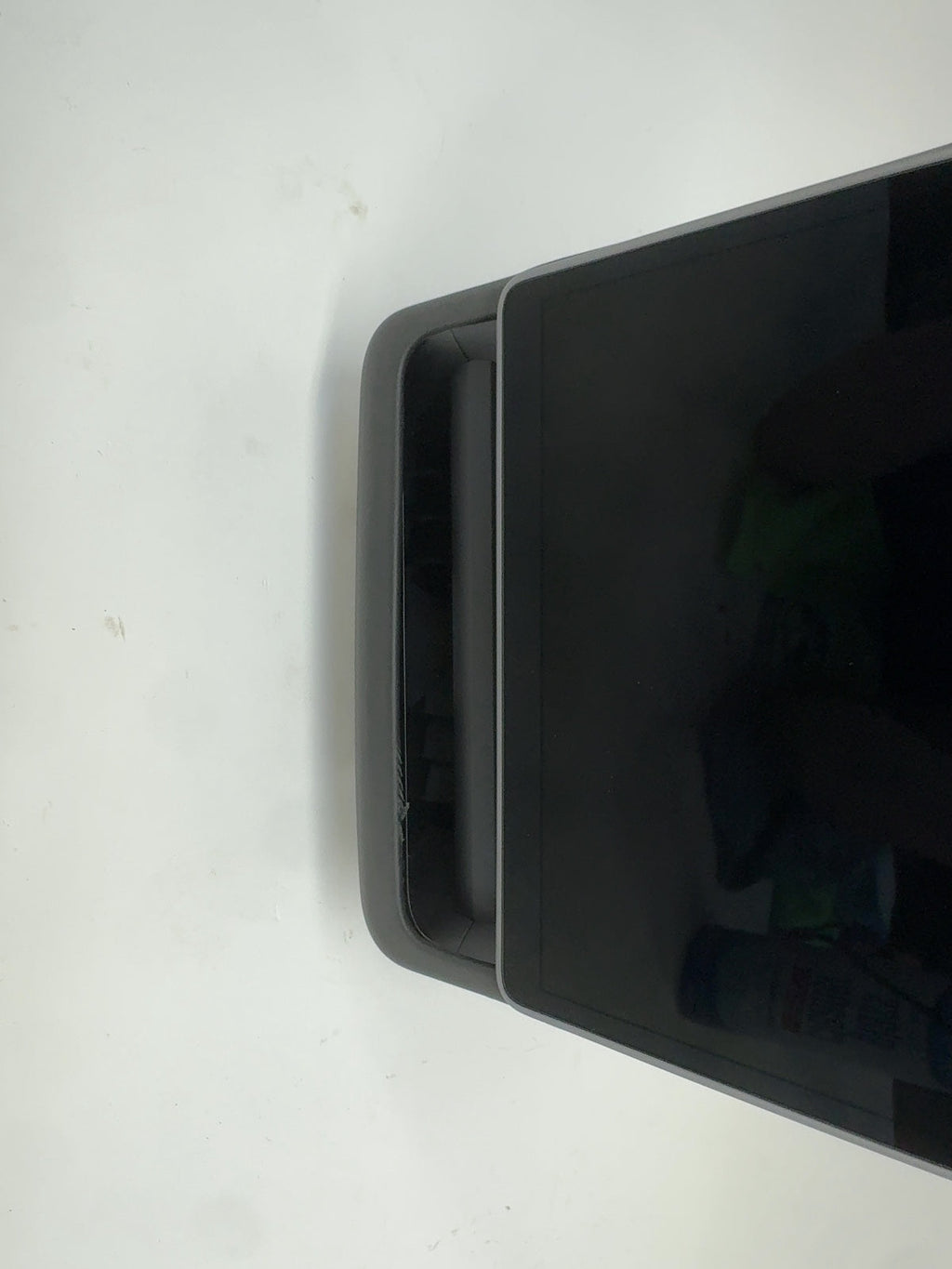 2024 Tesla Model 3 Highland Rear Display 1875931-00-C - photo 4