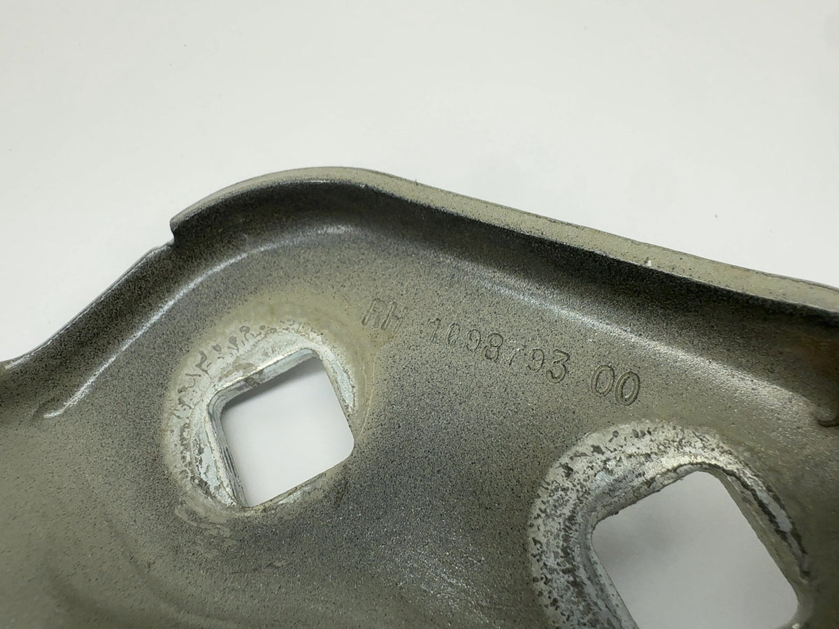 Existing store photo: Tesla OEM 1098793-00-D - image 4