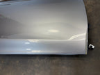 2020-2025 Tesla Model Y Front Right Door Shell 1501462-E0-A - photo 4