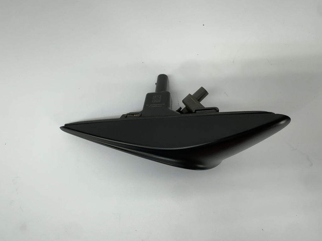 2026 Tesla Model 3 Highland Right Repeater Camera 1820735-99-D - photo 4
