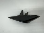 2026 Tesla Model 3 Highland Right Repeater Camera 1820735-99-D - photo 4