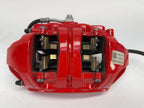 Existing store photo: Tesla OEM 1188641-00-B - image 3