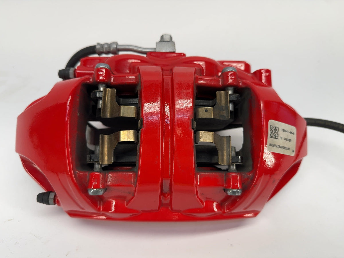 Existing store photo: Tesla OEM 1188641-00-B - image 3