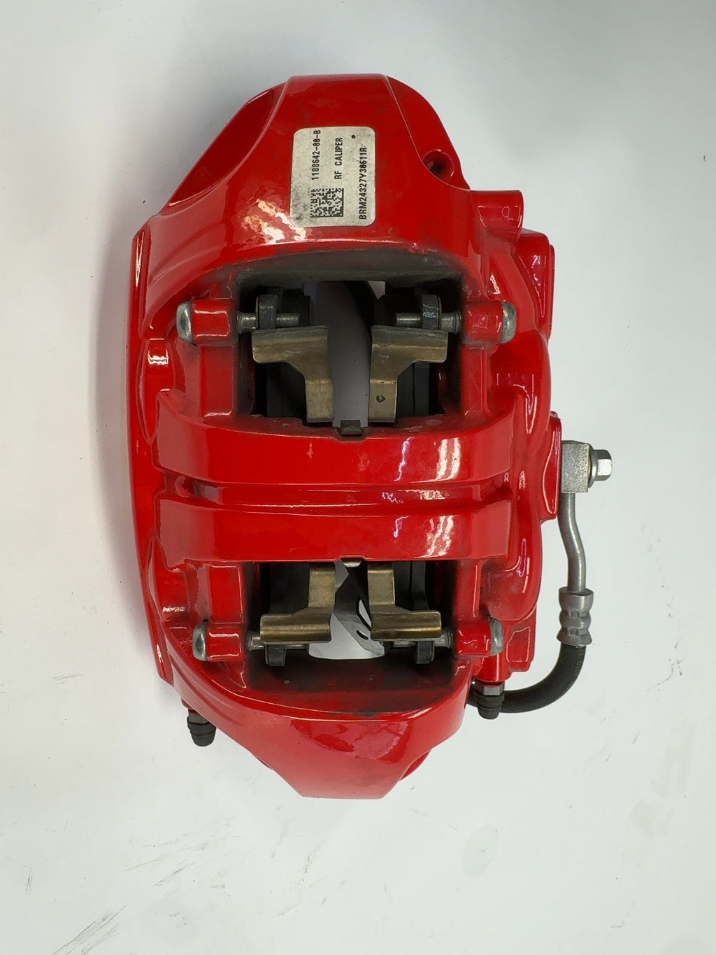 Existing store photo: Tesla OEM 1188642-00-B - image 4