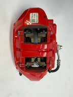 Existing store photo: Tesla OEM 1188642-00-B - image 4