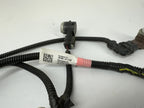 Existing store photo: Tesla OEM 1067959-00-D - image 4