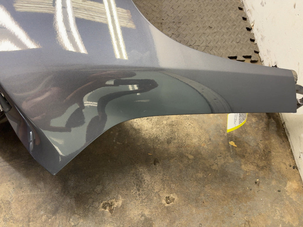Existing store photo: Tesla OEM 1601460-E0-A - image 4