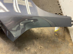 Existing store photo: Tesla OEM 1601460-E0-A - image 4