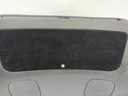 2021 Tesla Model Y Liftgate Lower Trim 1536684-74-A - photo 4