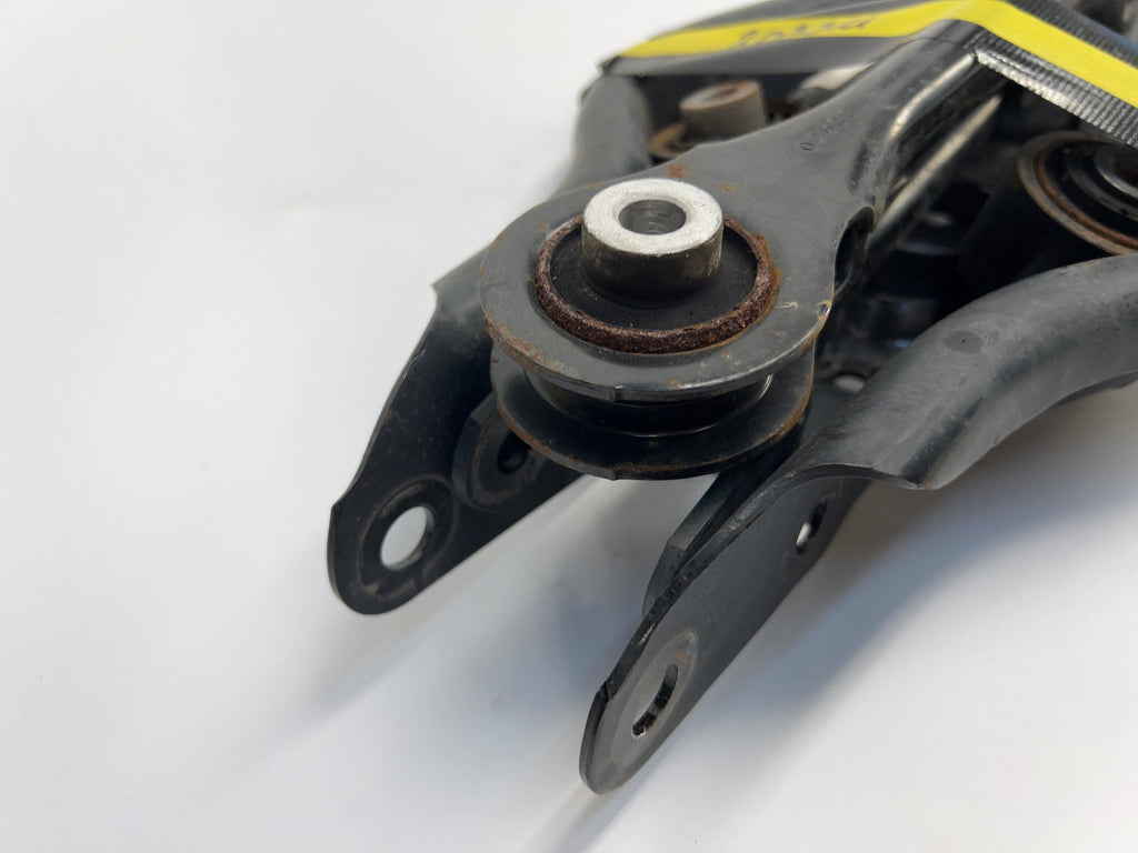2022-2026 Tesla Model 3 Rear Control Arm Set 1044451-99-F - photo 4