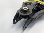 2022-2026 Tesla Model 3 Rear Control Arm Set 1044451-99-F - photo 4
