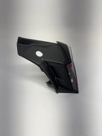 2020-2023 Tesla Model 3 Tail Lamp Rear Bodyside Left 1077397-00-H - photo 4