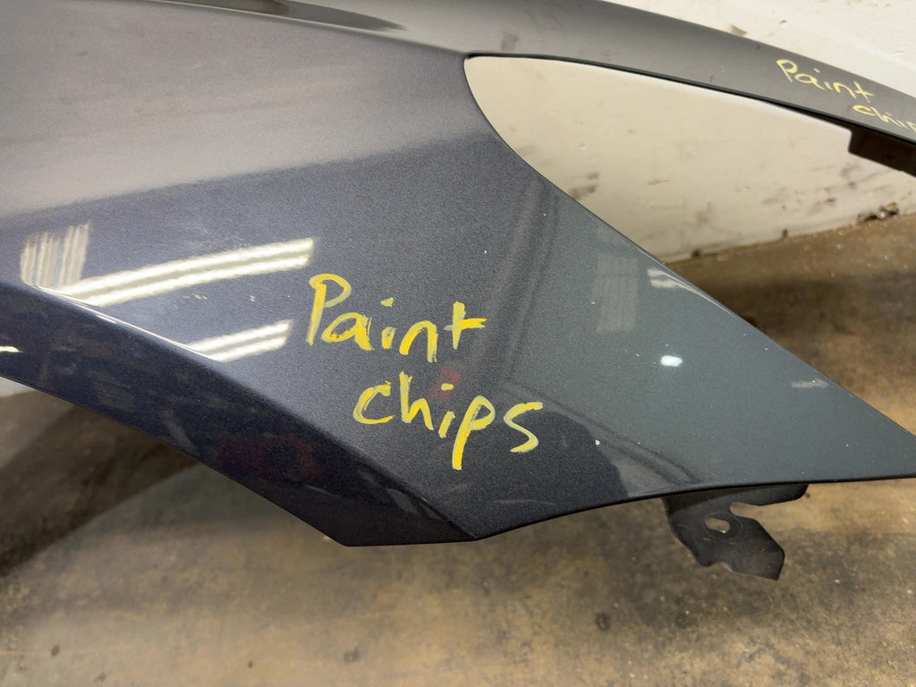 Existing store photo: Tesla OEM 1081400-E0-D - image 4