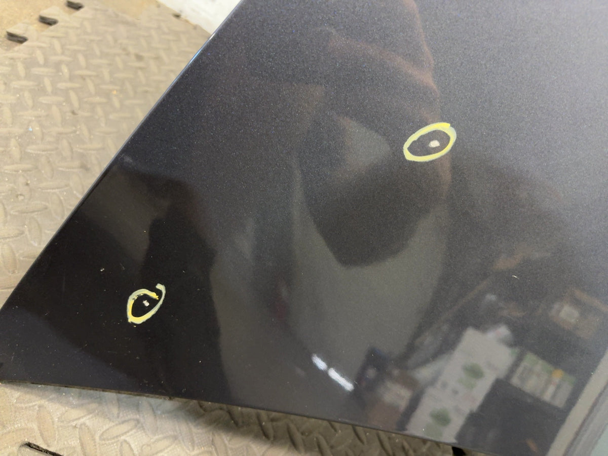 Existing store photo: Tesla OEM 1081390-E0-B - image 4