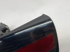 2021-2023 Tesla Model 3 Charge Port Door 1566302-00-G - photo 4