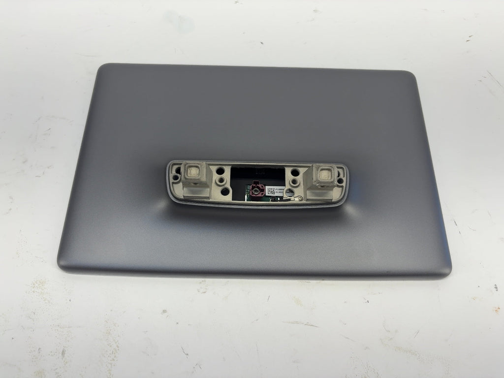 2022-2023 Tesla Model 3 Center Display 1089543-00-J - photo 4