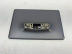 2022-2023 Tesla Model 3 Center Display 1089543-00-J - photo 4