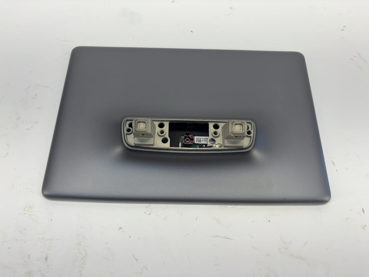 2022-2023 Tesla Model 3 Center Display 1089543-00-J - photo 4
