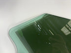 2021 Tesla Model Y Front Left Door Glass Laminated Note 1582616-99-A - photo 4