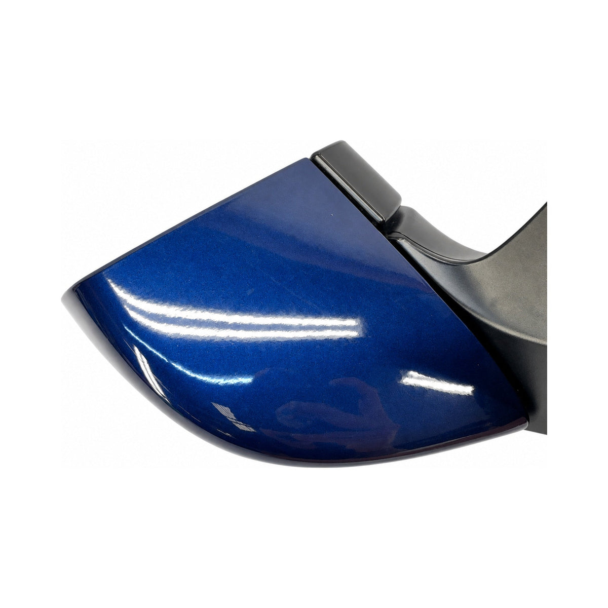 Existing store photo: Tesla OEM 1592032-00-F - image 4