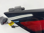 2023-2024 Tesla Model 3 Charge Port Door 1566302-10-G - photo 4