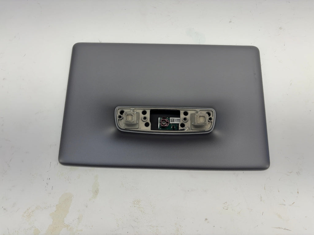 2023-2025 Tesla Model 3 Center Display 1089543-00-K - photo 4