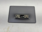 2023-2025 Tesla Model 3 Center Display 1089543-00-K - photo 4