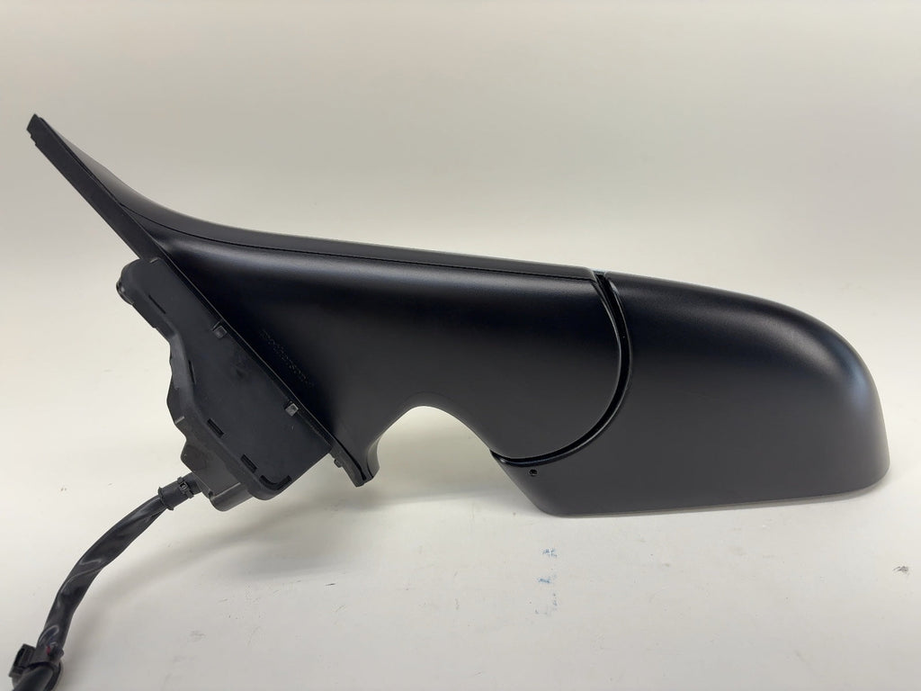 2024 Tesla Model Y Front Left Door Mirror Assembly 1594111-00-D - photo 5