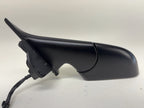 2024 Tesla Model Y Front Left Door Mirror Assembly 1594111-00-D - photo 5