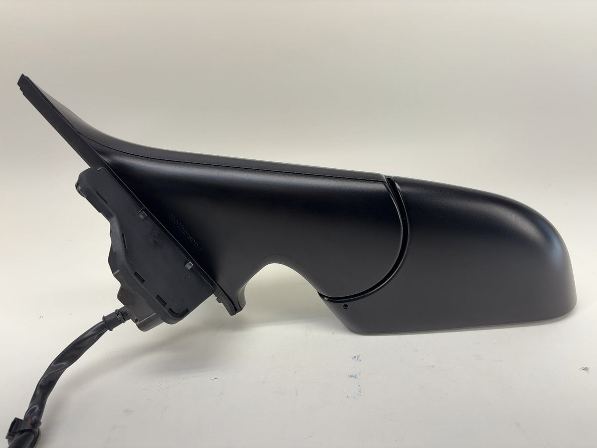2024 Tesla Model Y Front Left Door Mirror Assembly 1594111-00-D - photo 5