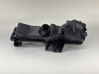 2021 Tesla Model 3 Front Right Fog Lamp Base 1077390-00-F - photo 5