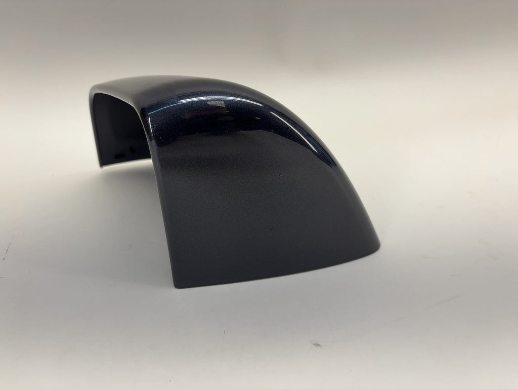 2024 Tesla Model Y Exterior Mirror Skull Cap Left 1495593-00-A - photo 5