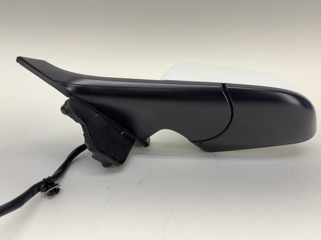 2021 Tesla Model Y Front Left Door Mirror Assembly 1594111-98-A - photo 5