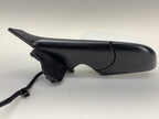 2021 Tesla Model Y Front Left Door Mirror Assembly 1594111-98-A - photo 5