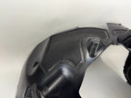 2023 Tesla Model Y Front Right Wheel Liner 1623742-00-B - photo 5