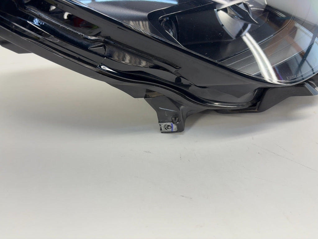 2022-2023 Tesla Model Y Global Headlamp Right 1514953-00-D - photo 5
