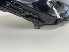 2022-2023 Tesla Model Y Global Headlamp Right 1514953-00-D - photo 5