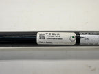 2023 Tesla Model Y Front Stabilizer Sway Bar 1288386-00-A - photo 5