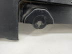 2021-2024 Tesla Model Y Front Bumper Lower Valance 1493760-00-A - photo 5