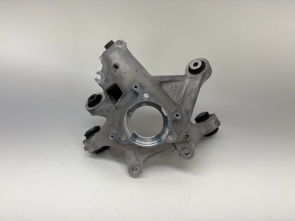 2022 Tesla Model Y Rear Knuckle Right 1188416-00-F - photo 5